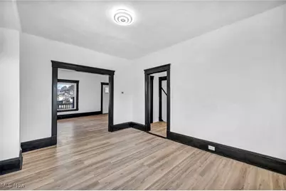 7311 Elton Avenue, Loveland, OH 44102 - Photo 13