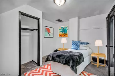 7311 Elton Avenue, Loveland, OH 44102 - Photo 7