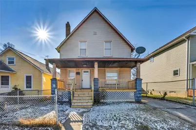 7311 Elton Avenue, Loveland, OH 44102 - Photo 33