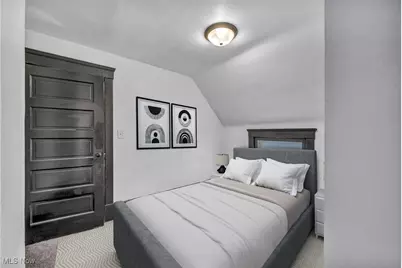 7311 Elton Avenue, Loveland, OH 44102 - Photo 9