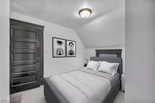 7311 Elton Ave, Loveland, OH 44102 - Photo 9