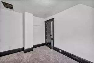 7311 Elton Ave, Loveland, OH 44102 - Photo 21