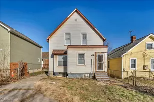 7311 Elton Ave, Loveland, OH 44102 - Photo 5