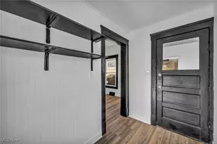 7311 Elton Ave, Loveland, OH 44102 - Photo 19