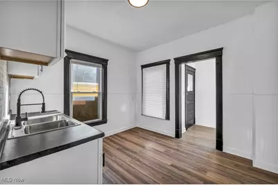 7311 Elton Avenue, Loveland, OH 44102 - Photo 15