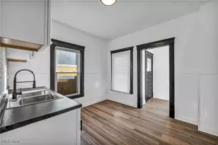 7311 Elton Ave, Loveland, OH 44102 - Photo 15