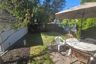 174 E 200th St, Euclid, OH 44119 - Photo 31