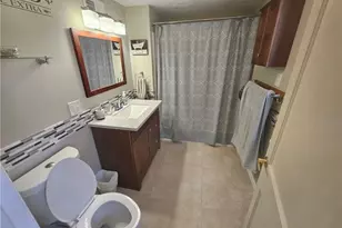 174 E 200th St, Euclid, OH 44119 - Photo 25