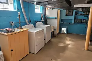 174 E 200th St, Euclid, OH 44119 - Photo 21