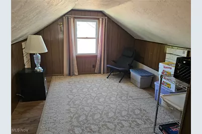 174 E 200th Street, Euclid, OH 44119 - Photo 27