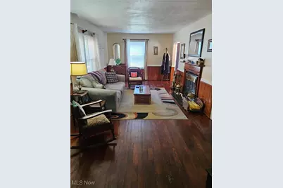 174 E 200th Street, Euclid, OH 44119 - Photo 7