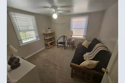 174 E 200th Street, Euclid, OH 44119 - Photo 23