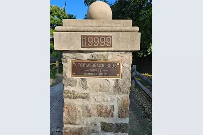 174 E 200th Street, Euclid, OH 44119 - Photo 33