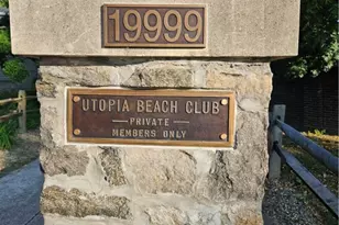 174 E 200th St, Euclid, OH 44119 - Photo 33