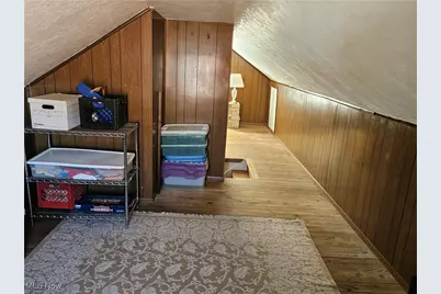 174 E 200th Street, Euclid, OH 44119 - Photo 29