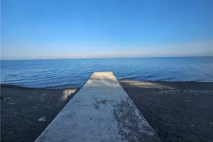 174 E 200th St, Euclid, OH 44119 - Photo 39