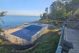 174 E 200th St, Euclid, OH 44119 - Photo 35