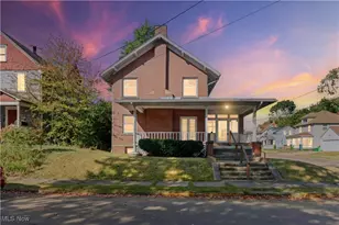 1005 S Freedom Ave, Alliance, OH 44601 - Photo 39