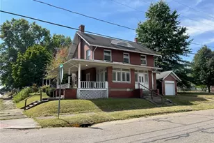 1005 S Freedom Ave, Alliance, OH 44601 - Photo 3