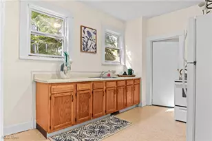 1005 S Freedom Ave, Alliance, OH 44601 - Photo 13