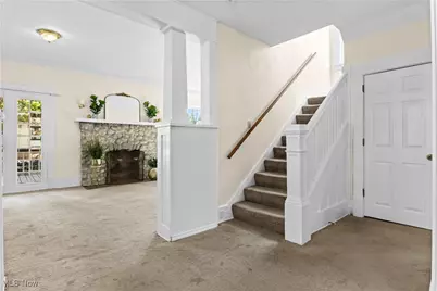 1005 S Freedom Avenue, Alliance, OH 44601 - Photo 9