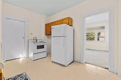 1005 S Freedom Avenue, Alliance, OH 44601 - Photo 15