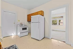 1005 S Freedom Ave, Alliance, OH 44601 - Photo 15