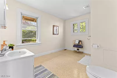 1005 S Freedom Avenue, Alliance, OH 44601 - Photo 25