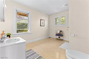 1005 S Freedom Ave, Alliance, OH 44601 - Photo 25