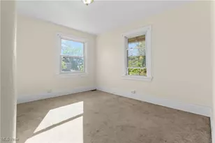 1005 S Freedom Ave, Alliance, OH 44601 - Photo 23