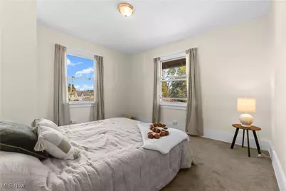 1005 S Freedom Avenue, Alliance, OH 44601 - Photo 17