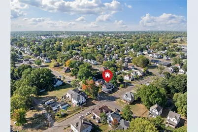 1005 S Freedom Avenue, Alliance, OH 44601 - Photo 43