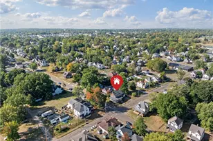 1005 S Freedom Ave, Alliance, OH 44601 - Photo 43