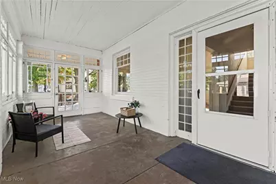 1005 S Freedom Avenue, Alliance, OH 44601 - Photo 27