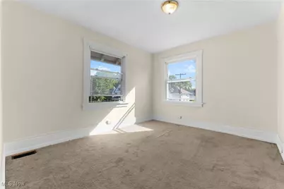 1005 S Freedom Avenue, Alliance, OH 44601 - Photo 21