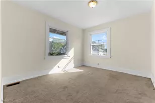 1005 S Freedom Ave, Alliance, OH 44601 - Photo 21