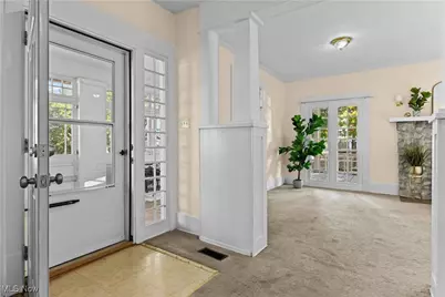 1005 S Freedom Avenue, Alliance, OH 44601 - Photo 5