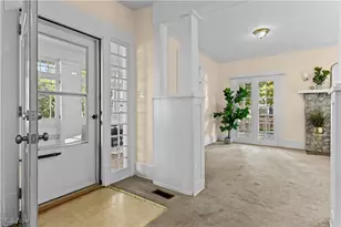 1005 S Freedom Ave, Alliance, OH 44601 - Photo 5