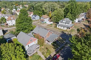 1005 S Freedom Ave, Alliance, OH 44601 - Photo 41