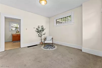 1005 S Freedom Avenue, Alliance, OH 44601 - Photo 11