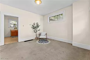 1005 S Freedom Ave, Alliance, OH 44601 - Photo 11