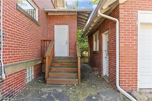 1005 S Freedom Ave, Alliance, OH 44601 - Photo 37