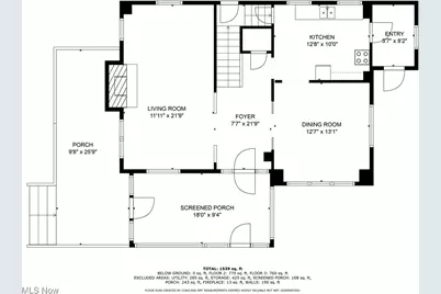 1005 S Freedom Avenue, Alliance, OH 44601 - Photo 45