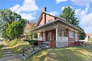 1005 S Freedom Ave, Alliance, OH 44601 - Photo 33