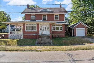 1005 S Freedom Ave, Alliance, OH 44601 - Photo 35