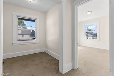 1005 S Freedom Avenue, Alliance, OH 44601 - Photo 19