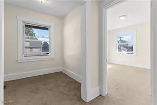 1005 S Freedom Ave, Alliance, OH 44601 - Photo 19