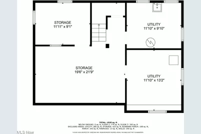 1005 S Freedom Avenue, Alliance, OH 44601 - Photo 47