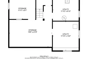 1005 S Freedom Ave, Alliance, OH 44601 - Photo 47