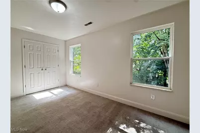 247 Reed Avenue, Campbell, OH 44405 - Photo 19